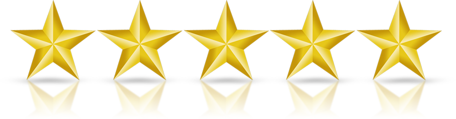 GlucoBerry five star product